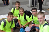 /album/fotogaleria-cina/img-3763-3-jpg/